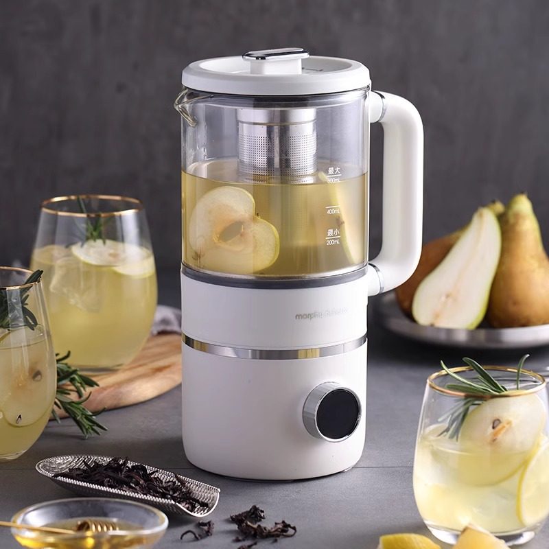 摩飞破壁豆浆机MR8200配件-养生杯MR1083,淘宝优惠券,粉丝福利购,淘宝优惠卷