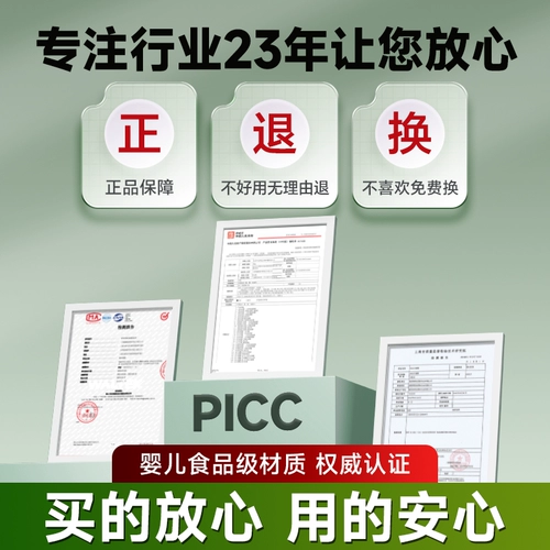 Zhengyou Gear Трехъядерный 49 тяжелый фильтр Twitch Tub