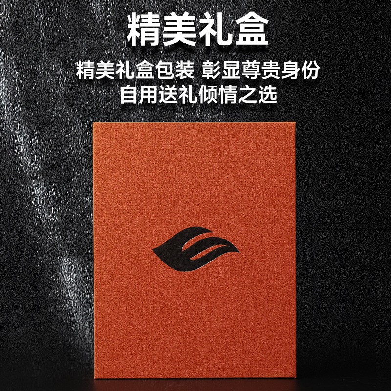 防风打火机艾灸专用点火器高温焊枪点艾条雪茄可充气点火枪喷火器,淘宝优惠券,粉丝福利购,淘宝优惠卷