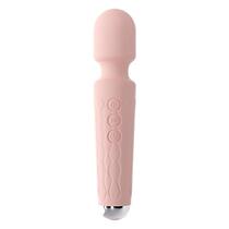 Female Electric Shock Rod Insertable Female Permalink Lady Plug-in Flirty Self-Ironing woman coarse