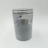 Пудра, краситель, пигментированный набор материалов, 500G, DIY