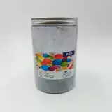 Пудра, краситель, пигментированный набор материалов, 500G, DIY