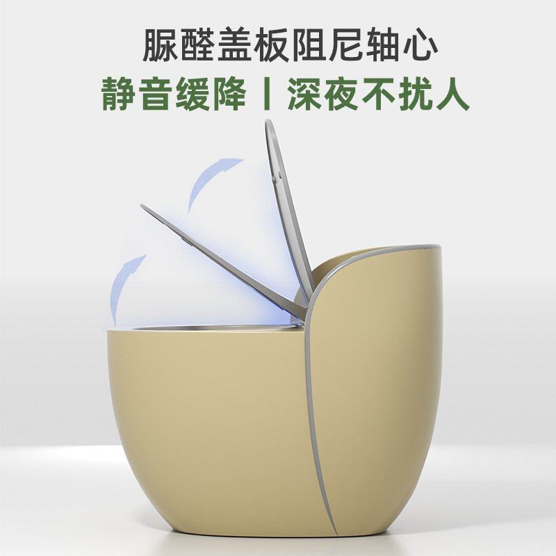 宫彩彩色马桶小户型个性创意虹吸式鸡蛋形家用节水普通座坐便器,淘宝优惠券,粉丝福利购,淘宝优惠卷