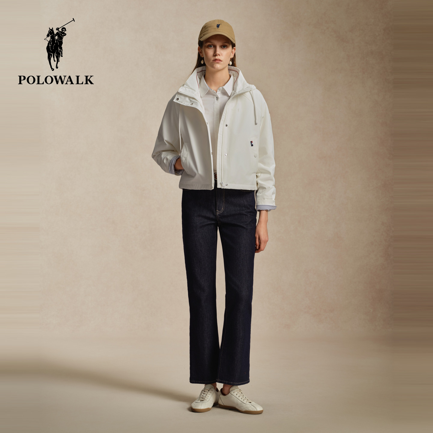 图 5