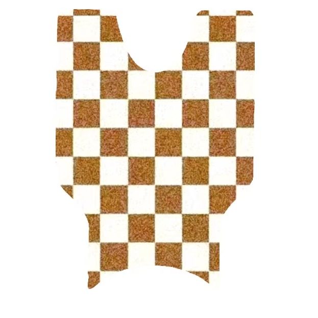 适用于台铃超能S米兰EB脚垫电动车座套电瓶车脚踏垫坐垫套踏板,淘宝优惠券,粉丝福利购,淘宝优惠卷