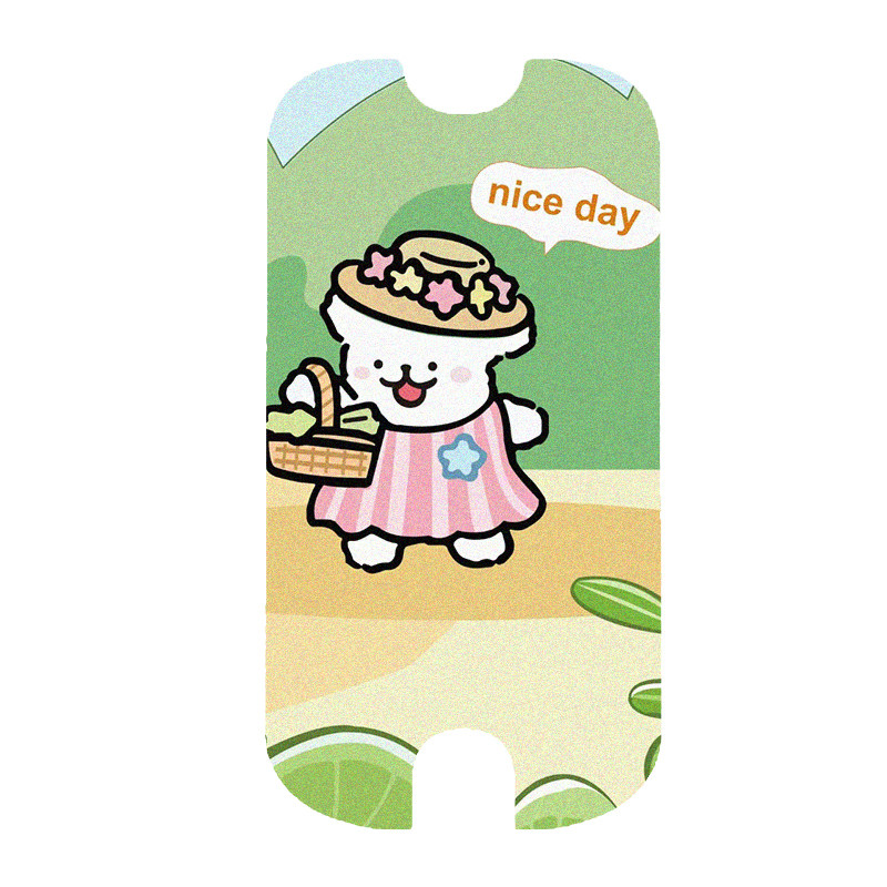 适用于小刀智选电动车脚垫电瓶车防水丝圈脚踏垫卡通改装踏板垫,淘宝优惠券,粉丝福利购,淘宝优惠卷