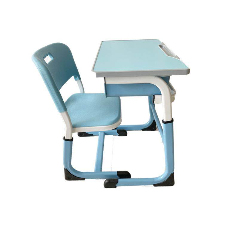 单人学生课桌椅培训辅导补习班中小学校课桌椅可升降书桌厂家,淘宝优惠券,粉丝福利购,淘宝优惠卷