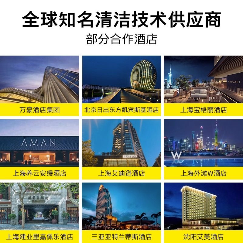 德国卡赫吸尘器大吸力家用美缝地毯专用商用大功率装修吸尘机T11,淘宝优惠券,粉丝福利购,淘宝优惠卷