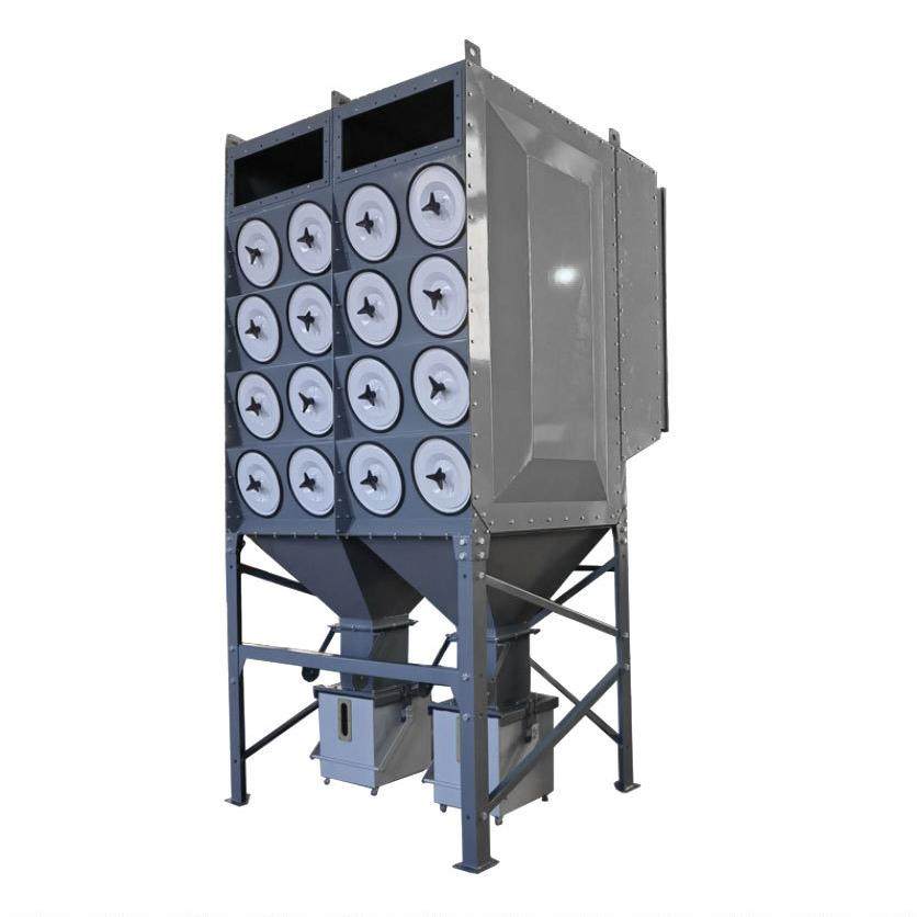 滤筒除尘器脉冲反吹滤筒除尘器沉流式滤筒除尘器工业滤筒除尘器厂,淘宝优惠券,粉丝福利购,淘宝优惠卷