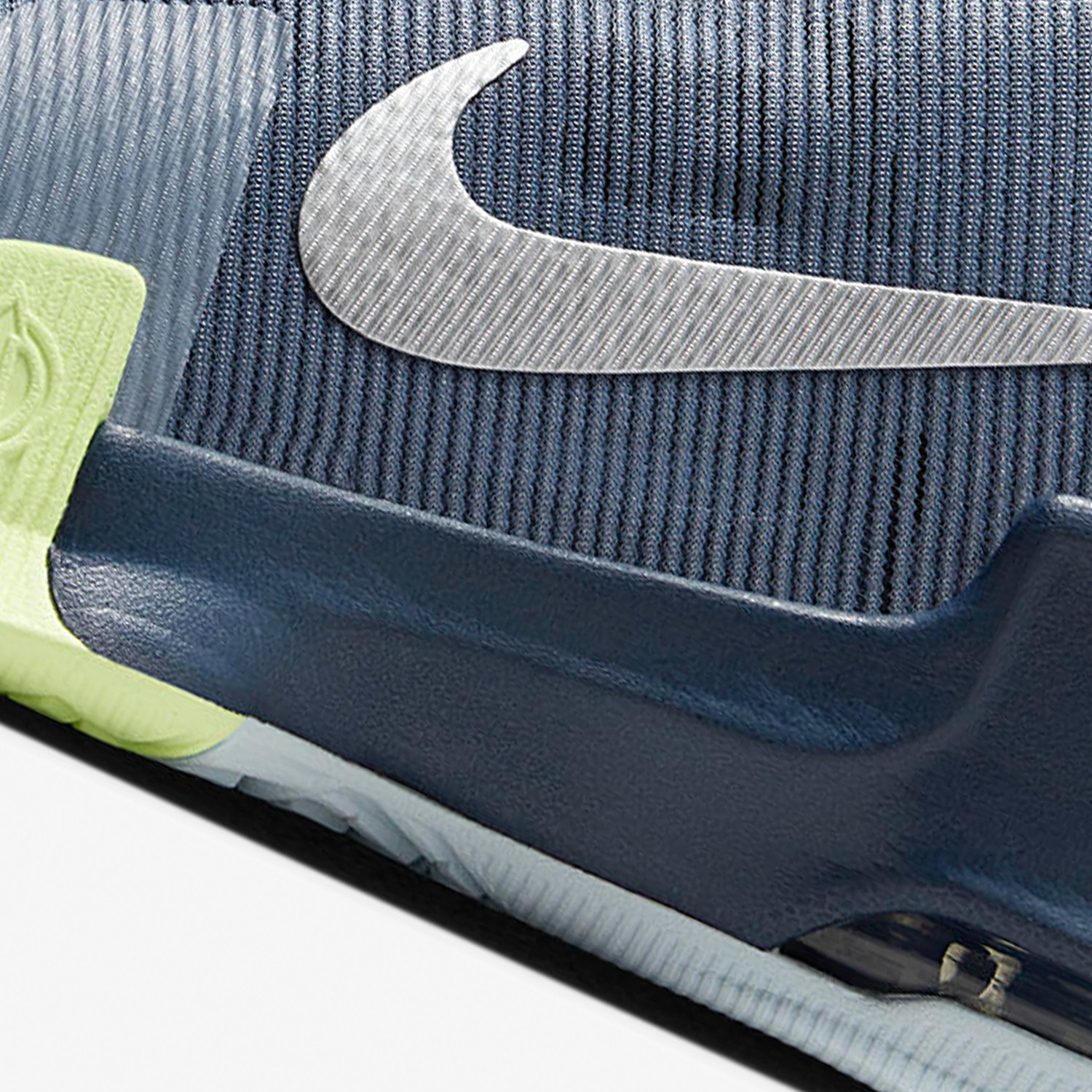 Nike/耐克正品春季新款男士缓震透气低帮篮球鞋DM1124-402,淘宝优惠券,粉丝福利购,淘宝优惠卷