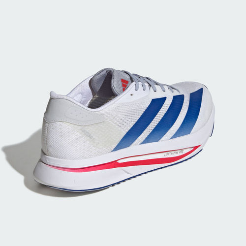 Adidas/阿迪达斯正品ADIZERO SL2男士耐磨运动减震跑步鞋JQ3127 - 图1