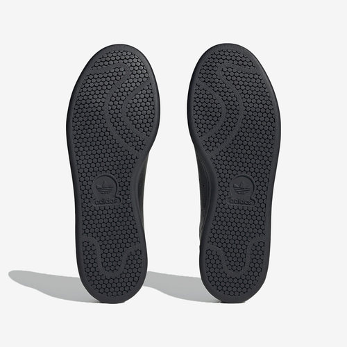 Adidas/阿迪达斯正品三叶草STAN SMITH LUX 男女板鞋HQ6787 - 图1