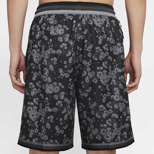 Nike/耐克正品当季新款 DRI-FIT DNA 男子篮球运动短裤BV9444 - 图1