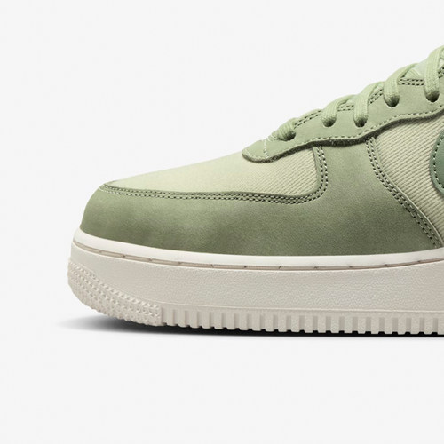 Nike/耐克正品Air Force 1男士高帮耐磨运动休闲板鞋 FN4190-300 - 图0