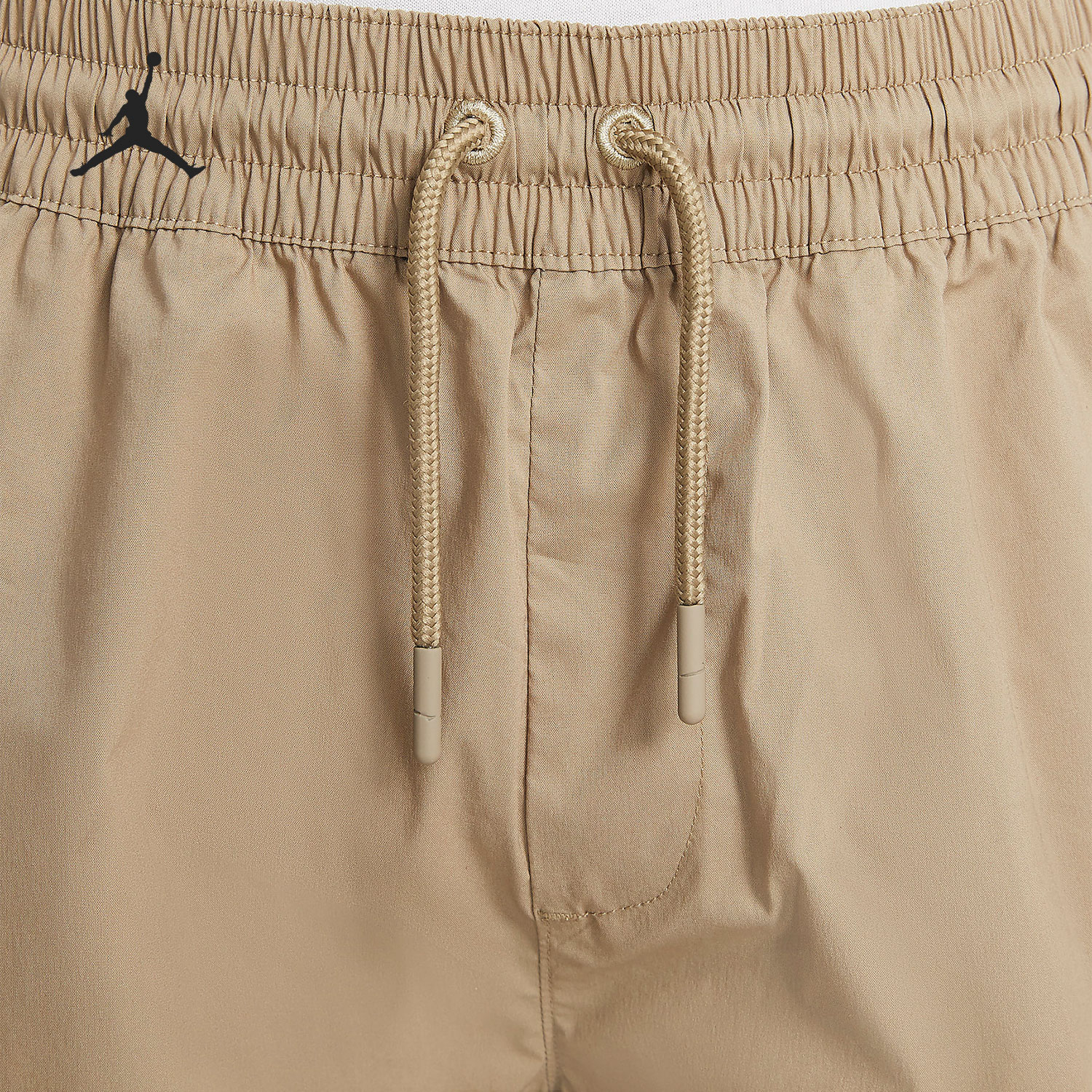 耐克大童正品裤子清仓特价DJ3258-247 CV5775-010 BV7424-010 - 图2