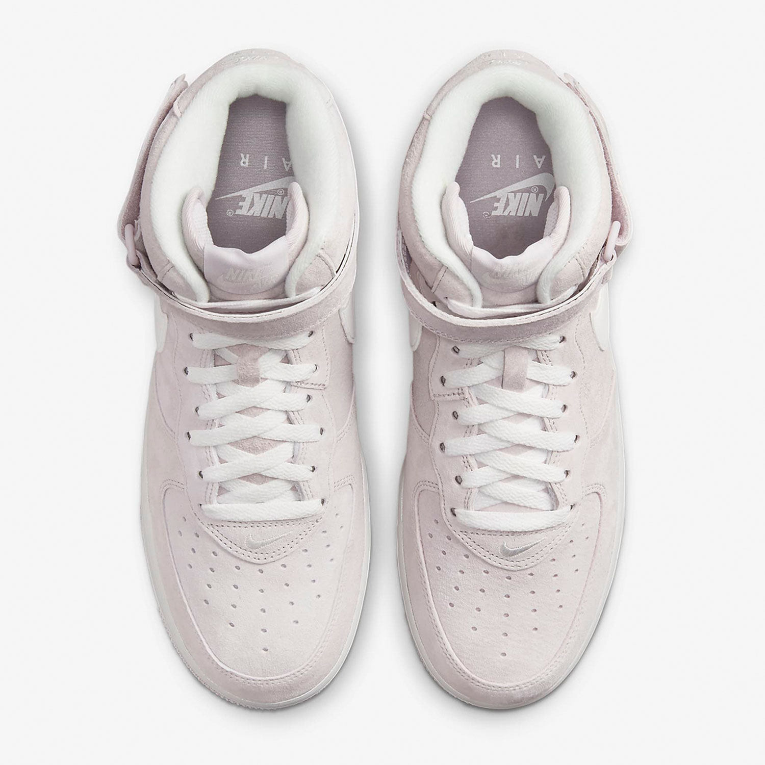 Nike/耐克正品Air Force1AF1男女经典休闲板鞋 DM0107-500,淘宝优惠券,粉丝福利购,淘宝优惠卷