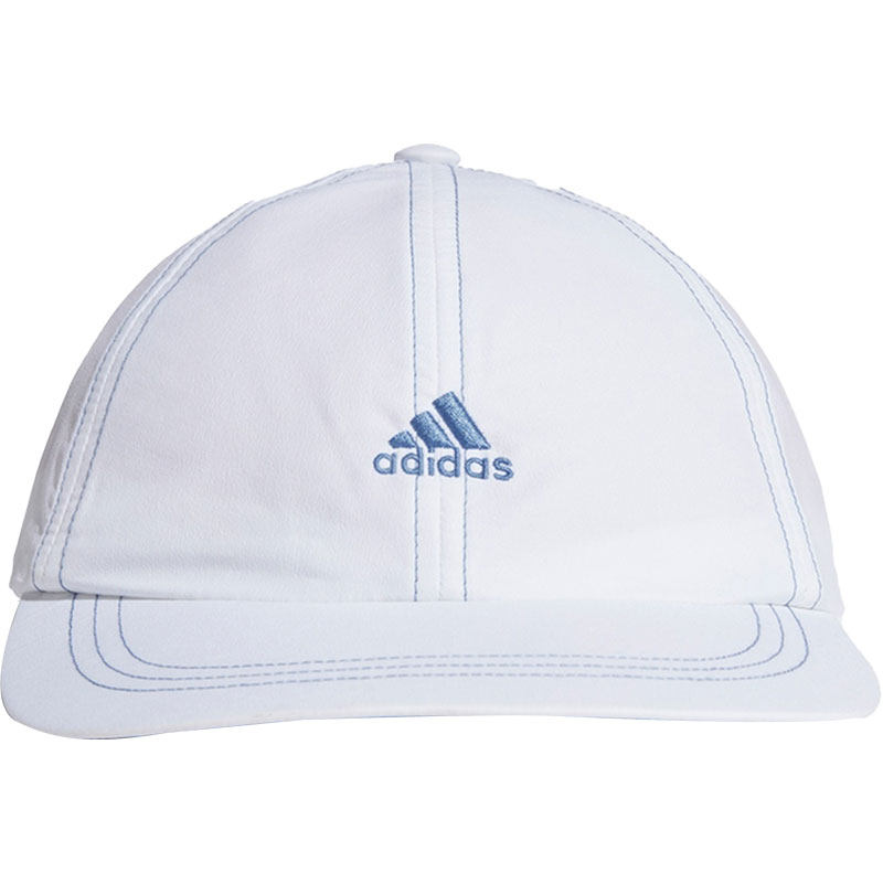 Adidas/阿迪达斯正品新款男女运动休闲健身遮阳鸭舌帽GJ8308,淘宝优惠券,粉丝福利购,淘宝优惠卷