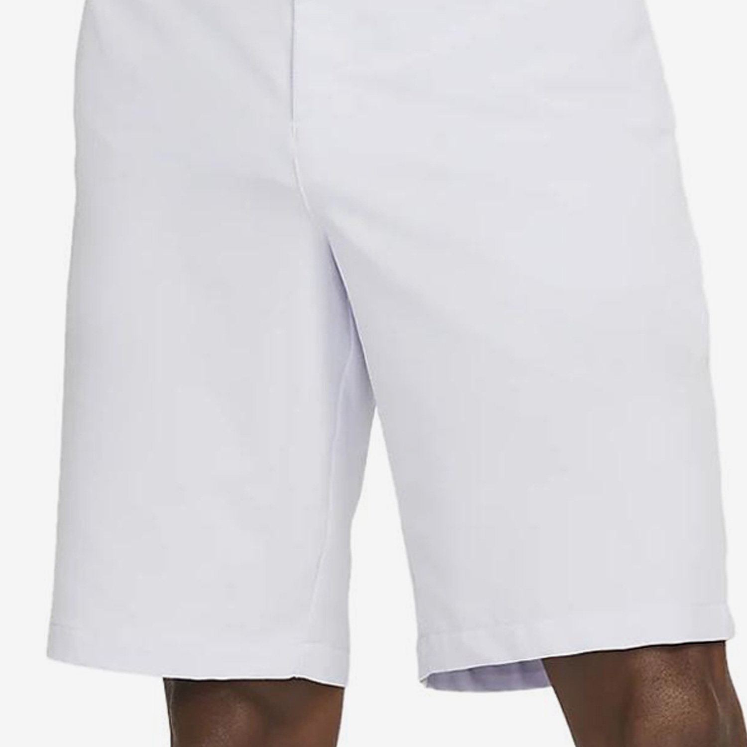 Nike/耐克正品DRI-FIT高尔夫夏新款男子运动短裤CU9741-536,淘宝优惠券,粉丝福利购,淘宝优惠卷