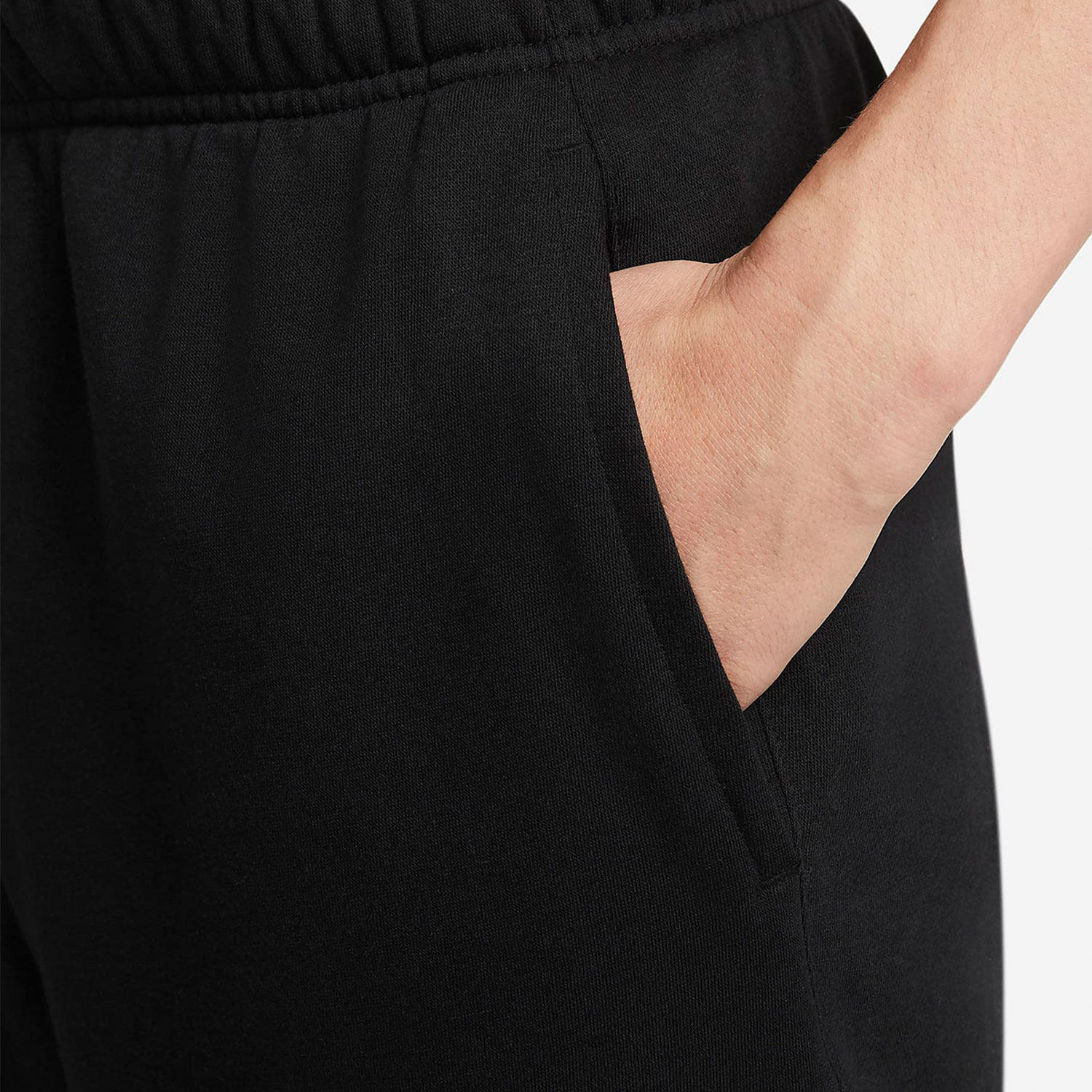 Nike/耐克正品YOGA THERMA-FIT夏季新款男子短裤 DM7832-010,淘宝优惠券,粉丝福利购,淘宝优惠卷