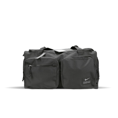 Nike/耐克正品当季新款男子健身运动斜挎拎包单肩包CK2795 - 图3