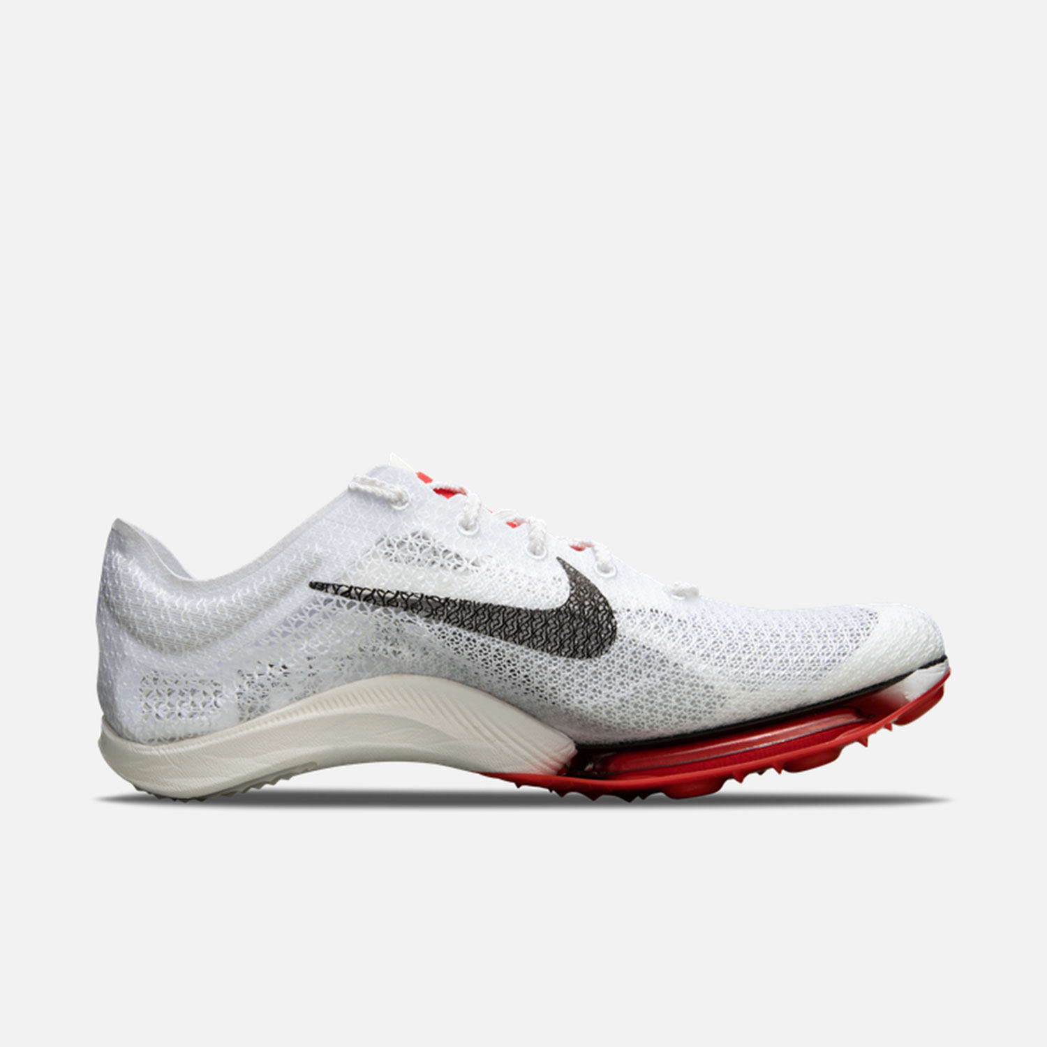 Nike/耐克正品zoom男子低帮休闲运动跑步钉子鞋DN6947-111 - 图2