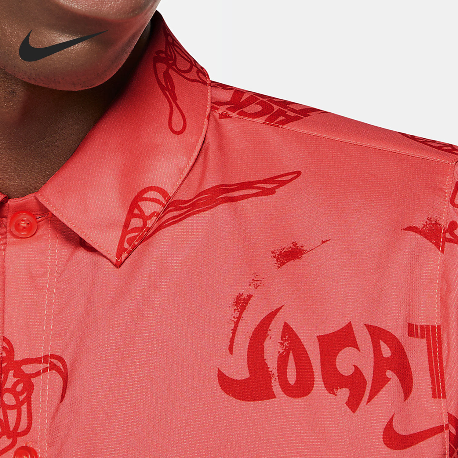 Nike/耐克正品男子宽松休闲透气短袖运动POLO衫 DA1474-858,淘宝优惠券,粉丝福利购,淘宝优惠卷