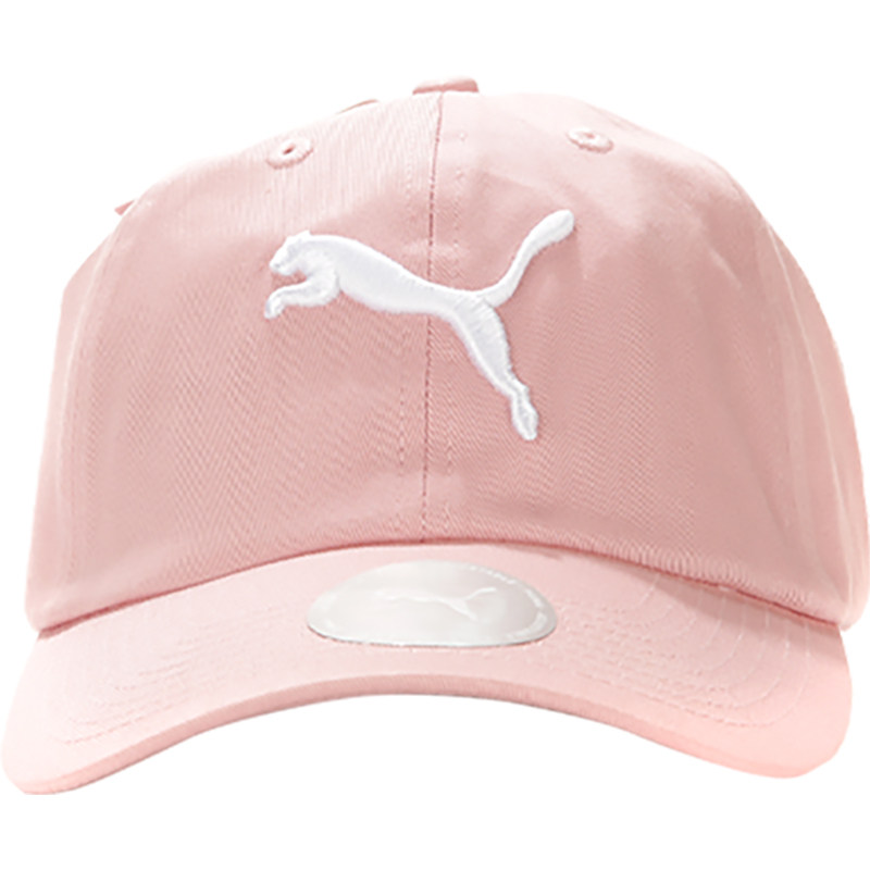 Puma/彪马正品冬季款男女运动遮阳休闲经典日常鸭舌帽022416-05,淘宝优惠券,粉丝福利购,淘宝优惠卷