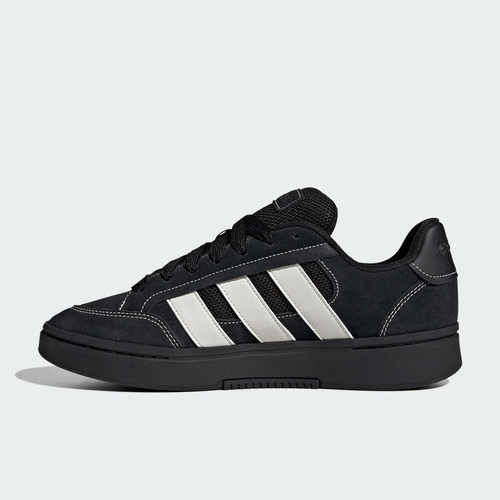 Adidas/阿迪达斯正品GC ALPHA SK8男女低帮耐磨板鞋JR9819 - 图2