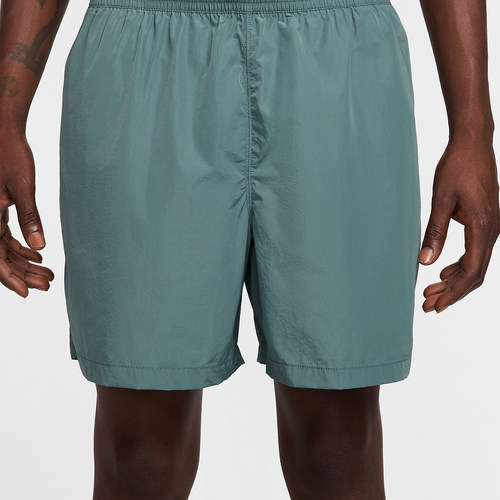 Nike/耐克正品NOCTA Cardinal男士梭织休闲运动短裤FN8194-382 - 图0
