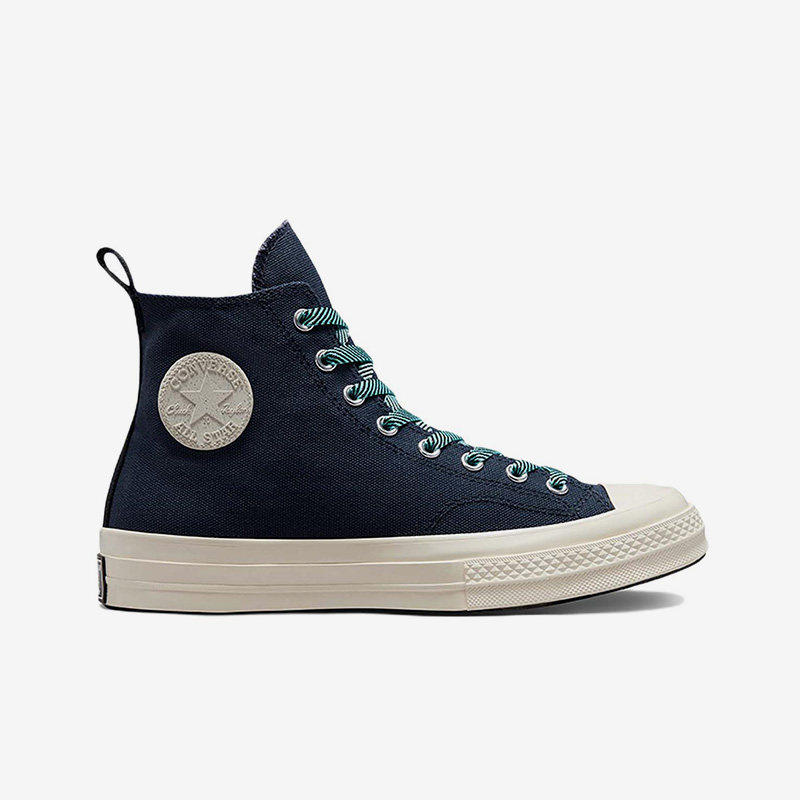 Converse匡威男女同款运动休闲防滑轻便防水帆布鞋A01385C,淘宝优惠券,粉丝福利购,淘宝优惠卷