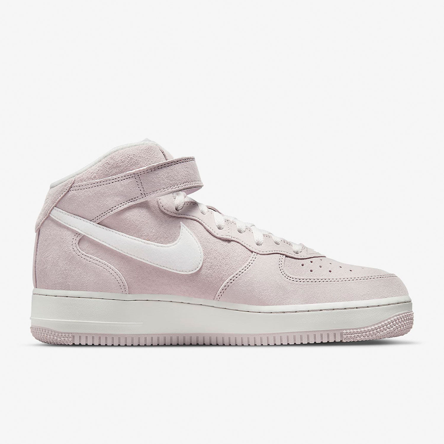 Nike/耐克正品Air Force1AF1男女经典休闲板鞋 DM0107-500,淘宝优惠券,粉丝福利购,淘宝优惠卷
