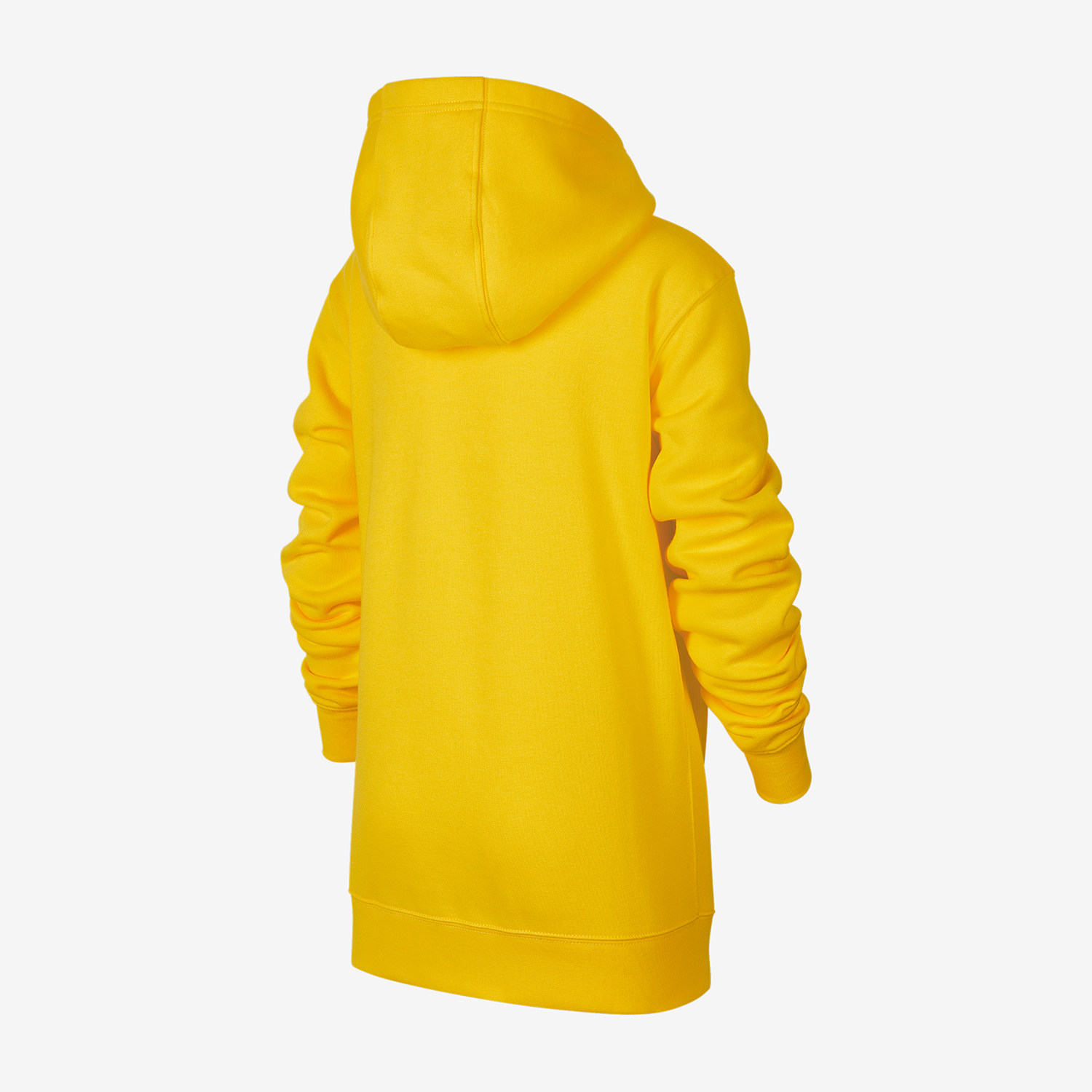 Nike/耐克正品2026春季款大童日常连帽套头篮球卫衣IO8218-728,淘宝优惠券,粉丝福利购,淘宝优惠卷