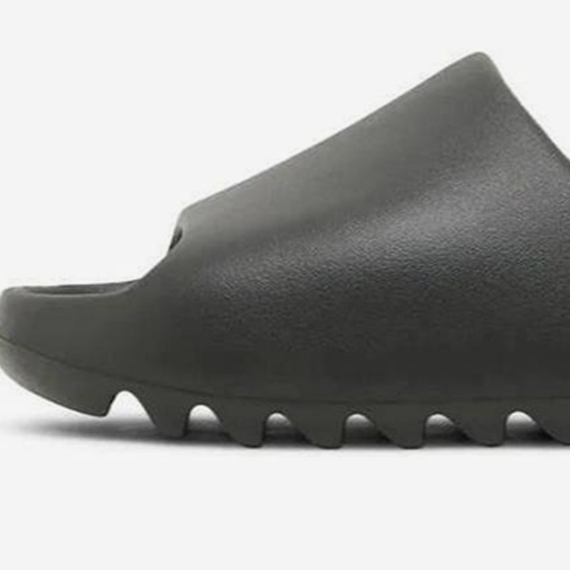 Adidas/阿迪达斯正品三叶草男女防滑耐磨经典简约运动拖鞋ID5103,淘宝优惠券,粉丝福利购,淘宝优惠卷