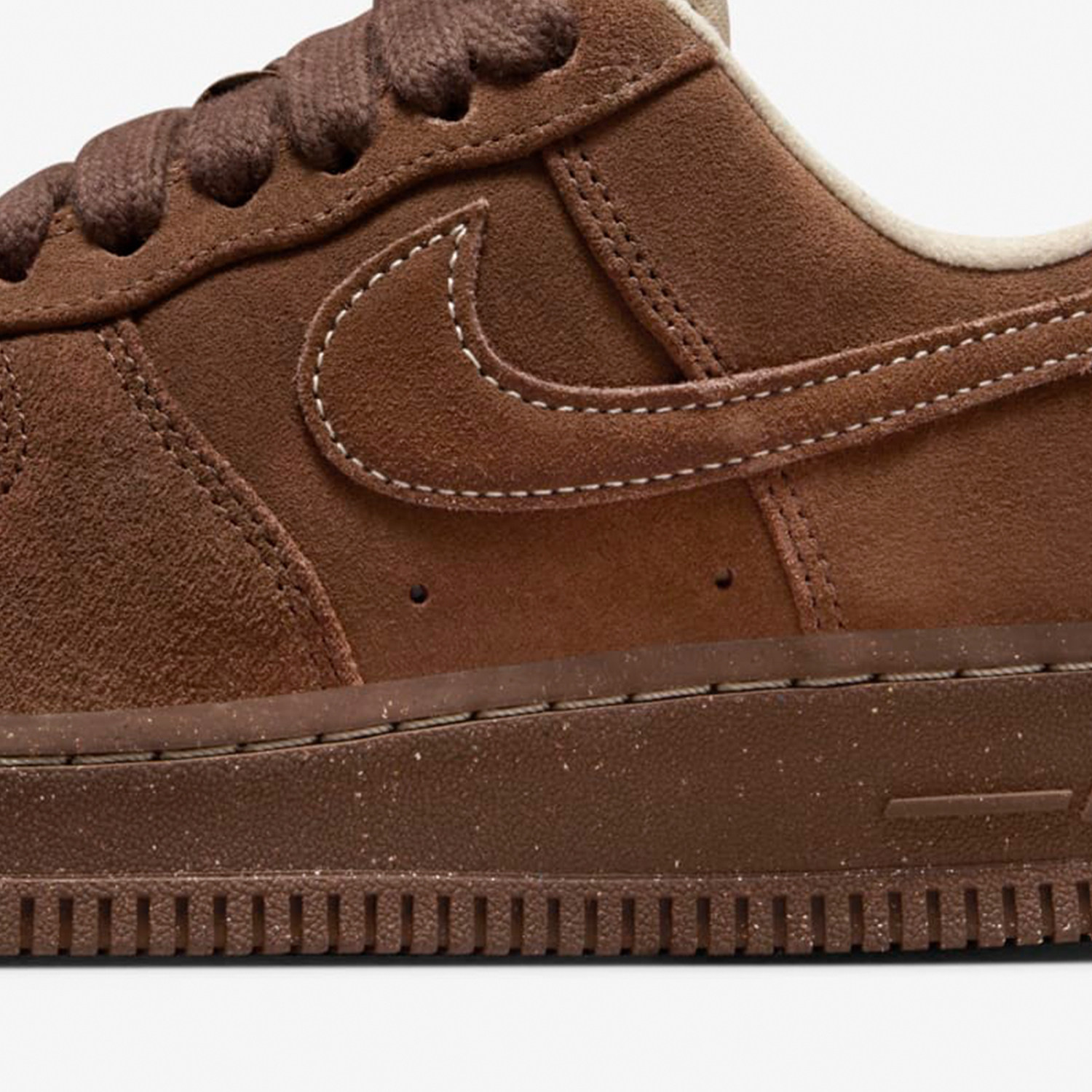 Nike/耐克正品Air Force 1 Low新款男女复古运动板鞋FQ8901-259,淘宝优惠券,粉丝福利购,淘宝优惠卷