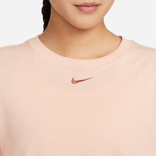 Robe Nike pour Femme, hors taille, liquidation