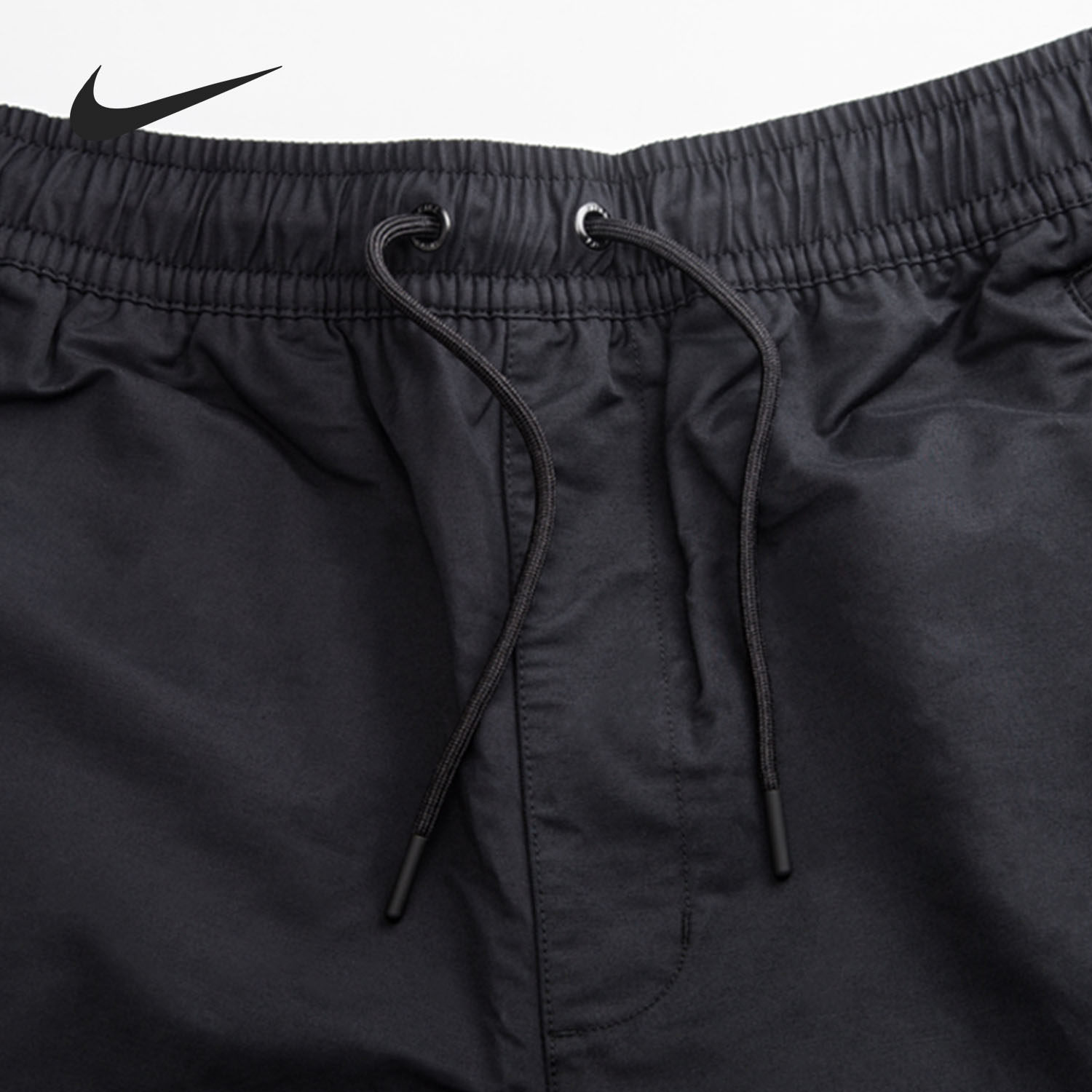 Nike/耐克正品 NSW AV15 PANT 男子梭织运动休闲收脚长裤831854,淘宝优惠券,粉丝福利购,淘宝优惠卷
