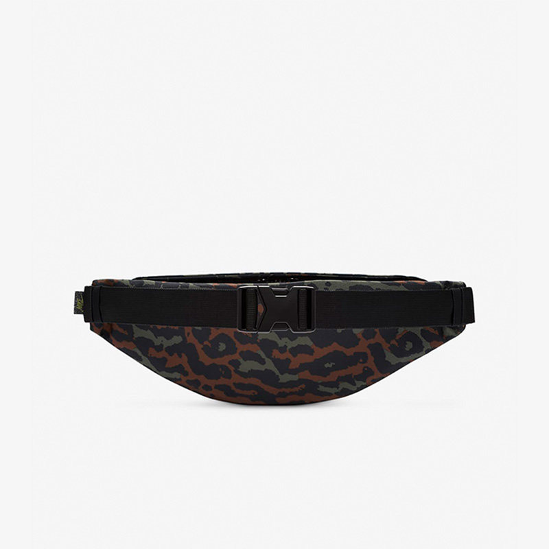 Nike/耐克正品新款男女运动训练跑步斜挎单肩包FB2845-010,淘宝优惠券,粉丝福利购,淘宝优惠卷