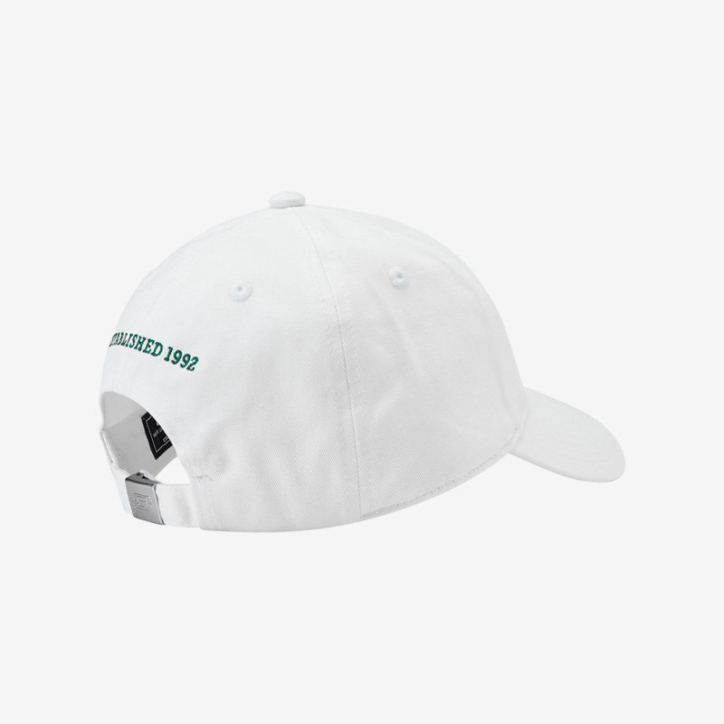 Skechers/斯凯奇正品新款男女防晒遮阳舒适软顶运动鸭舌帽,淘宝优惠券,粉丝福利购,淘宝优惠卷