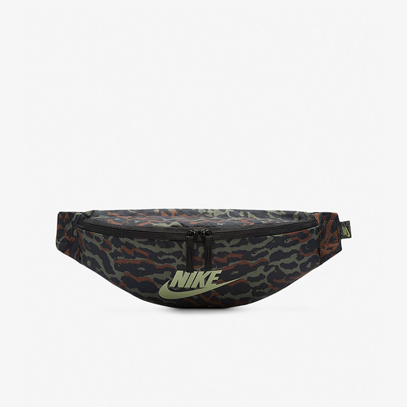 Nike/耐克正品新款男女运动训练跑步斜挎单肩包FB2845-010,淘宝优惠券,粉丝福利购,淘宝优惠卷