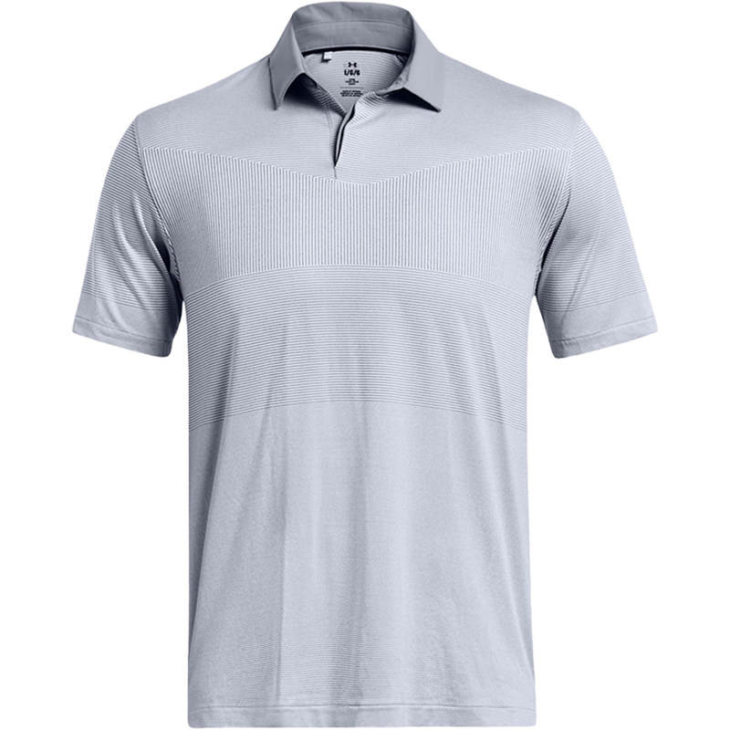 UA/安德玛正品新款男士翻领简约透气柔软短袖POLO衫1383422-035,淘宝优惠券,粉丝福利购,淘宝优惠卷