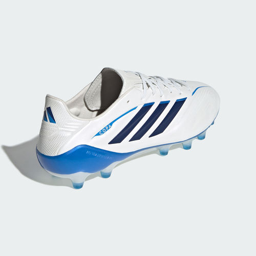 Adidas阿迪达斯正品Copa Pure.4 ELITE男女AG短钉足球鞋KI0613 - 图2