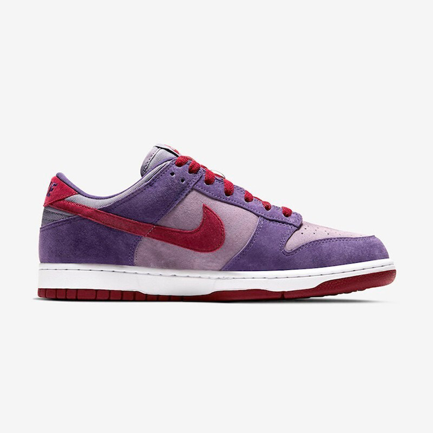Nike/耐克正品Dunk Low SP 男女同款复古防滑运动板鞋CU1726-500,淘宝优惠券,粉丝福利购,淘宝优惠卷