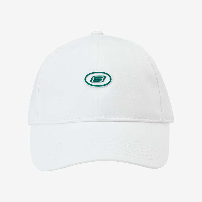 Skechers/斯凯奇正品新款男女防晒遮阳舒适软顶运动鸭舌帽,淘宝优惠券,粉丝福利购,淘宝优惠卷