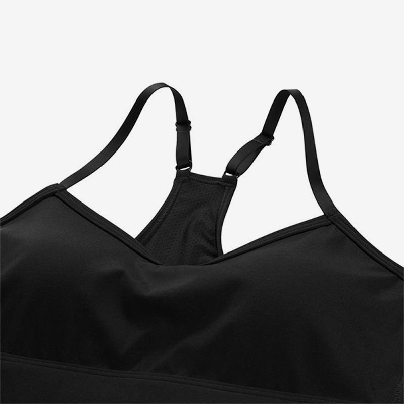 Skechers/斯凯奇正品GO FLEX女士低强度支撑透气训练运动内衣,淘宝优惠券,粉丝福利购,淘宝优惠卷