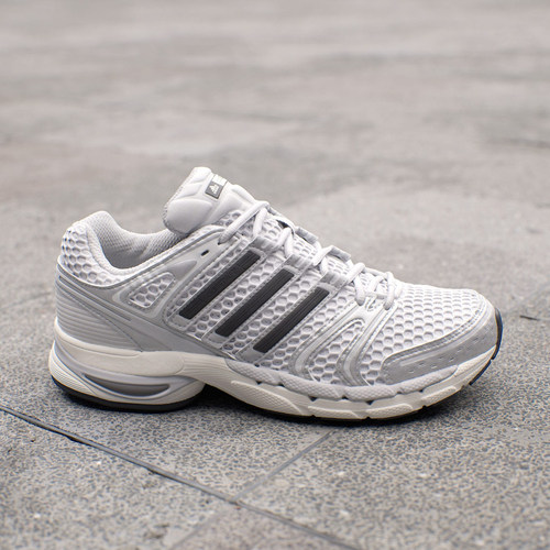 Adidas/阿迪达斯正品Adistar Control 5男女耐磨经典休闲鞋KI6121 - 图2