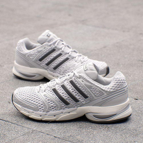 Adidas/阿迪达斯正品Adistar Control 5男女耐磨经典休闲鞋KI6121 - 图0