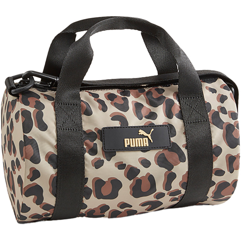 Puma/彪马正品新款女士户外旅行手提斜跨单肩包090275-06,淘宝优惠券,粉丝福利购,淘宝优惠卷