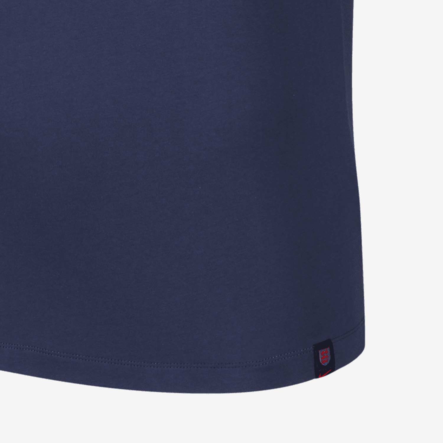 Nike/耐克正品夏季新款男士透气运动图案时尚短袖CD1256-410,淘宝优惠券,粉丝福利购,淘宝优惠卷