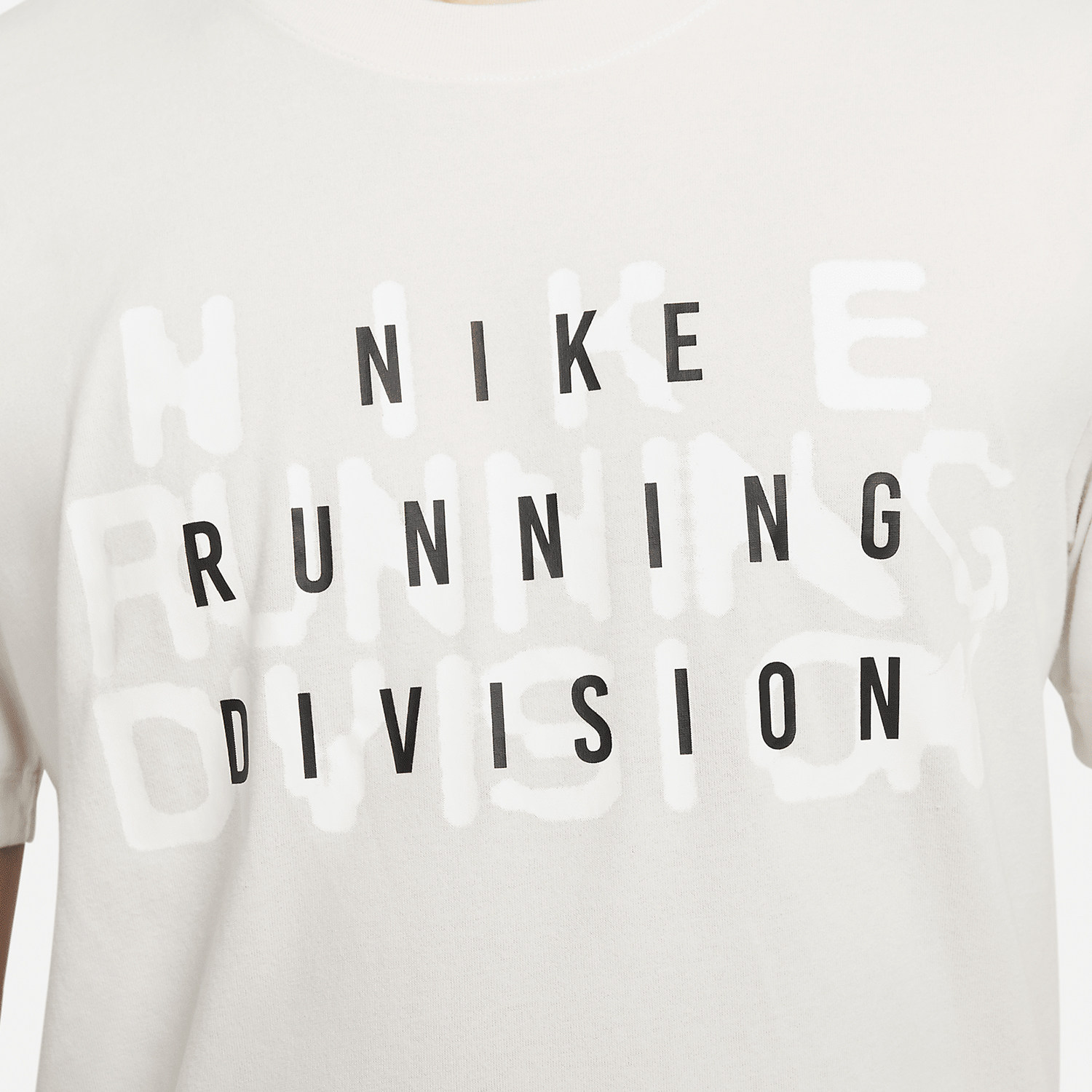 Nike/耐克正品2025男士训练圆领套头透气印花跑步短袖FJ2357-030,淘宝优惠券,粉丝福利购,淘宝优惠卷