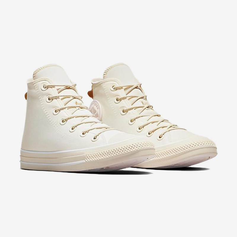 Converse/匡威正品新款女士高帮百搭简约舒适透气帆布鞋A06093C,淘宝优惠券,粉丝福利购,淘宝优惠卷